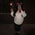 Jessica Brigman's profile image