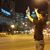 Abder Neto Rahaman's profile image
