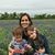 Becca Billingsley Jones's profile image