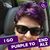 Liz Barker Shilosky's profile image