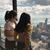 Estefania Ortiz's profile image