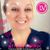 Natalie Fenstermacher's profile image