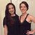 Nicole McLemore's profile image
