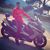 Fissou B'a's profile image