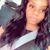 Kourtney Crawford's profile image