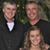 Kirt Petersen's profile image