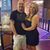Jennifer Nicole Morton's profile image