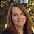 Melissa Robbins's profile image
