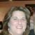 Kimberly Lodge's profile image