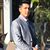 Eddie Soto's profile image