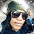 Dee Beach Blue's profile image