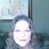 Mary Horton's profile image