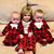 Linda Cowley Gifford's profile image