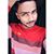 Sajjadur Rahaman's profile image