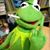 Andrea Freeman-Hile's profile image