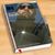 David Garcia's profile image