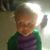 Dawn Herring's profile image