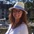 Angela Schronce's profile image