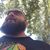 Michael Biggs Reilly's profile image