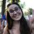 Lauren Martin's profile image