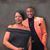 Wanda McNeil Johnson's profile image