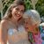 Evie Lynn Swick's profile image