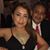 SandraLuis Hernandez's profile image