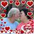 Karen Eads's profile image