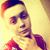 Damian Surma's profile image