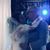 Jessica Collett's profile image