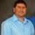 Guybergeron Bergeron's profile image