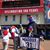 Tracy Kemmerling Hankins's profile image