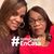 Elizabeth Rodriguez's profile image
