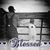 Dianne Steakley Renner's profile image
