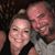 Ashley Clark Tosoni's profile image