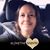 Liz Savoie Smith's profile image