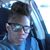 Charlena Shorty's profile image