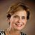 Cindy Neu Munn's profile image