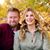 Nichole Marie Mandanici's profile image
