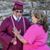Sherri Bowen Williams's profile image