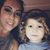 Marialina Lopez's profile image