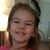 Mari Ann Cammon's profile image