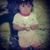 Lorena Cerda's profile image