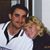 Paul Griego's profile image