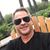 Tony Ancona's profile image
