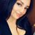 Karely Quintanilla's profile image