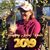 Jodi Gall Tamminga's profile image