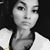 Griselda Fogelbach's profile image