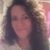Glorianna Graham's profile image