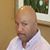 George E Olverson III's profile image